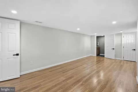 Other - 151 Cedar Ave, Pitman, NJ 08071 photo 5 of 8