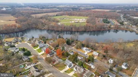 View/Area - 151 Cedar Ave, Pitman, NJ 08071 photo 6 of 7
