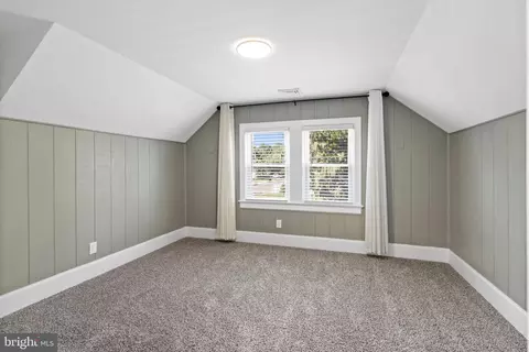 Bedroom - 151 Cedar Ave, Pitman, NJ 08071 photo 1 of 1