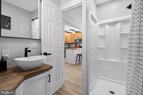 Bath - 151 Cedar Ave, Pitman, NJ 08071 photo 1 of 4