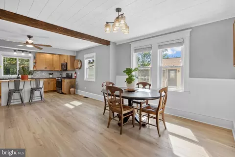 Dining - 151 Cedar Ave, Pitman, NJ 08071 photo 1 of 2