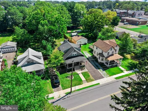 View/Area - 151 Cedar Ave, Pitman, NJ 08071 photo 3 of 7