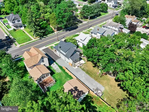 View/Area - 151 Cedar Ave, Pitman, NJ 08071 photo 4 of 7