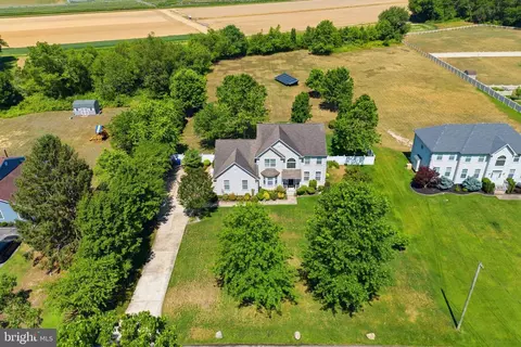 683 S Blue Bell, Vineland, NJ 08360