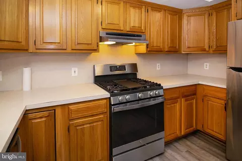 Kitchen - 117 Monroe Ave, Pitman, NJ 08071 photo 2 of 5