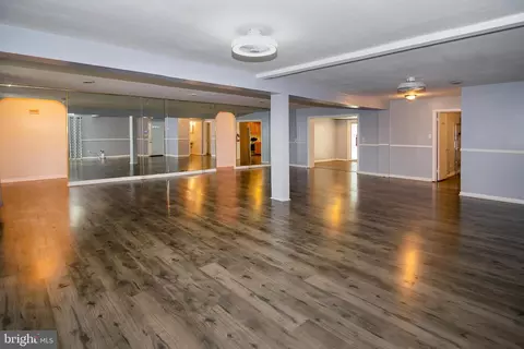 Other - 117 Monroe Ave, Pitman, NJ 08071 photo 6 of 24