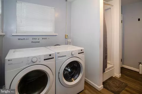 Other - 117 Monroe Ave, Pitman, NJ 08071 photo 11 of 24