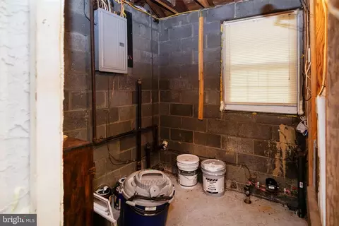 Other - 117 Monroe Ave, Pitman, NJ 08071 photo 22 of 24