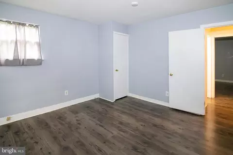 Other - 117 Monroe Ave, Pitman, NJ 08071 photo 14 of 24