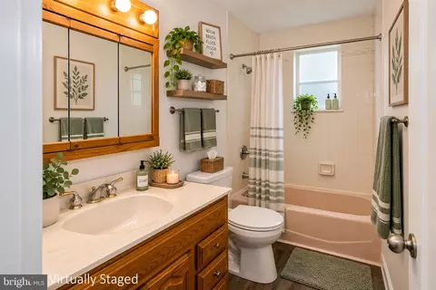 Bath - 117 Monroe Ave, Pitman, NJ 08071 photo 3 of 3