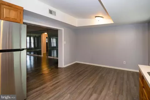 Other - 117 Monroe Ave, Pitman, NJ 08071 photo 9 of 24