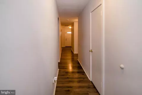 Entry Way - 117 Monroe Ave, Pitman, NJ 08071 photo 6 of 6