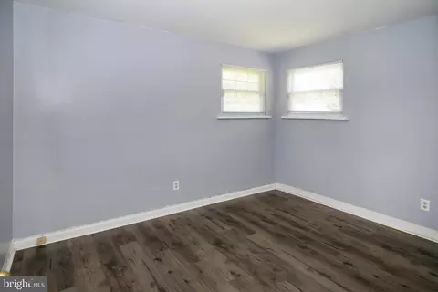Other - 117 Monroe Ave, Pitman, NJ 08071 photo 18 of 24