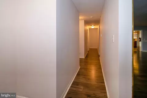 Entry Way - 117 Monroe Ave, Pitman, NJ 08071 photo 5 of 6