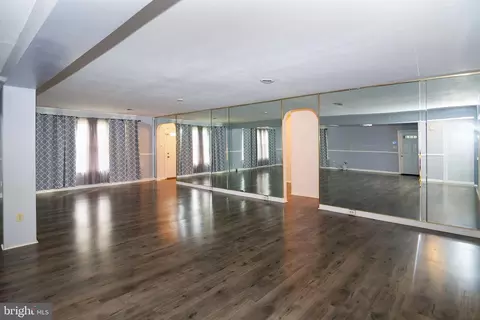 Living - 117 Monroe Ave, Pitman, NJ 08071 photo 5 of 5