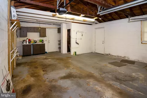 Other - 117 Monroe Ave, Pitman, NJ 08071 photo 21 of 24