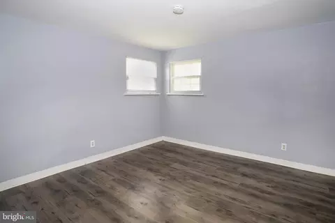 Other - 117 Monroe Ave, Pitman, NJ 08071 photo 15 of 24