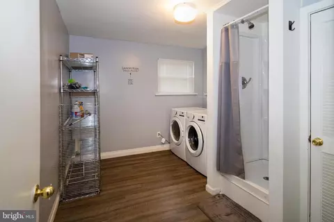 Other - 117 Monroe Ave, Pitman, NJ 08071 photo 12 of 24