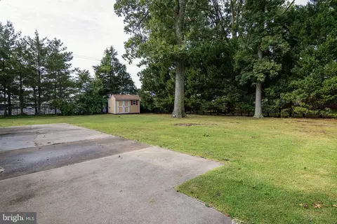 Exterior - 117 Monroe Ave, Pitman, NJ 08071 photo 5 of 10