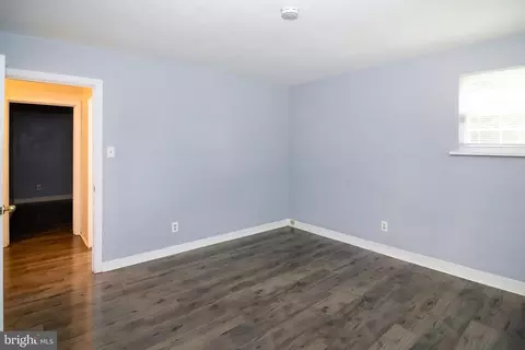 Other - 117 Monroe Ave, Pitman, NJ 08071 photo 16 of 24