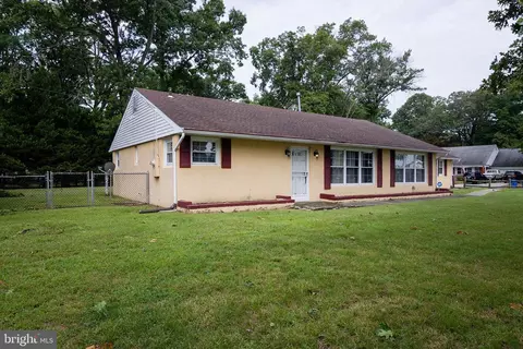Other - 117 Monroe Ave, Pitman, NJ 08071 photo 24 of 24