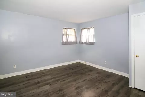 Bedroom - 117 Monroe Ave, Pitman, NJ 08071 photo 1 of 6