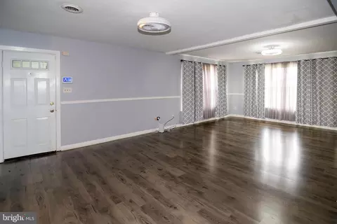 Living - 117 Monroe Ave, Pitman, NJ 08071 photo 1 of 5