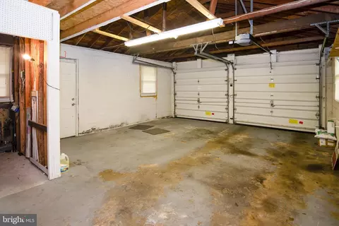 Other - 117 Monroe Ave, Pitman, NJ 08071 photo 20 of 24