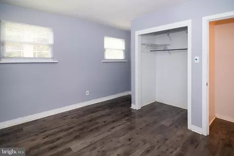 Other - 117 Monroe Ave, Pitman, NJ 08071 photo 19 of 24
