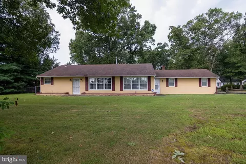 Other - 117 Monroe Ave, Pitman, NJ 08071 photo 2 of 24