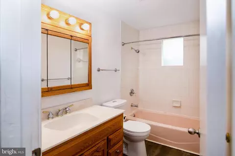 Bath - 117 Monroe Ave, Pitman, NJ 08071 photo 2 of 3