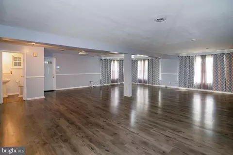 Other - 117 Monroe Ave, Pitman, NJ 08071 photo 4 of 24