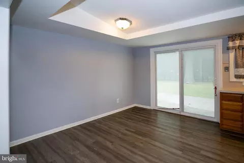 Entry Way - 117 Monroe Ave, Pitman, NJ 08071 photo 1 of 6