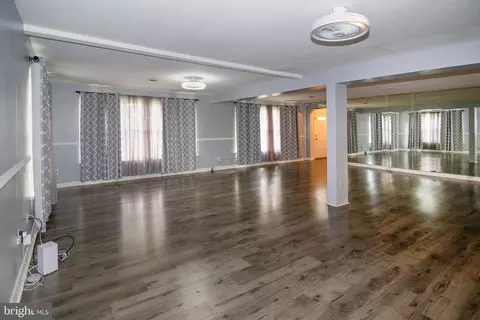 Other - 117 Monroe Ave, Pitman, NJ 08071 photo 3 of 24