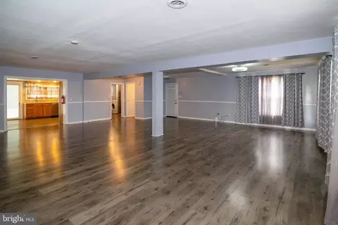 Other - 117 Monroe Ave, Pitman, NJ 08071 photo 5 of 24