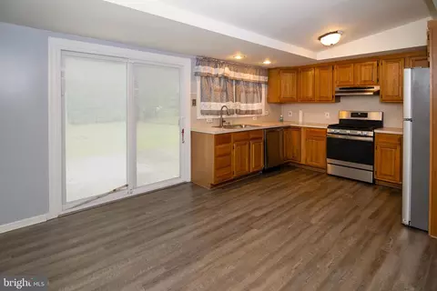 Other - 117 Monroe Ave, Pitman, NJ 08071 photo 8 of 24