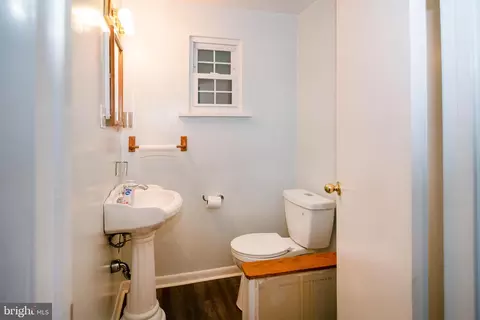 Other - 117 Monroe Ave, Pitman, NJ 08071 photo 10 of 24