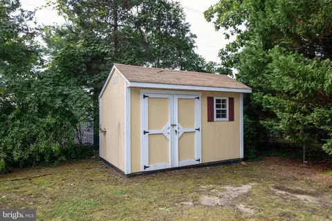 Other - 117 Monroe Ave, Pitman, NJ 08071 photo 23 of 24