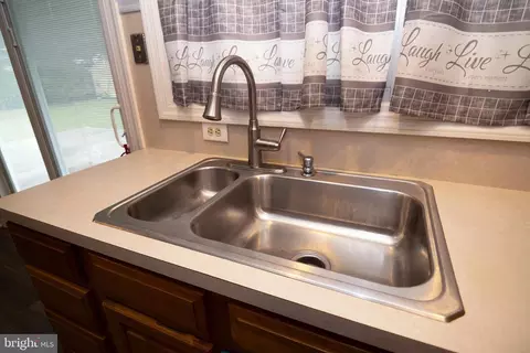 Other - 117 Monroe Ave, Pitman, NJ 08071 photo 7 of 24