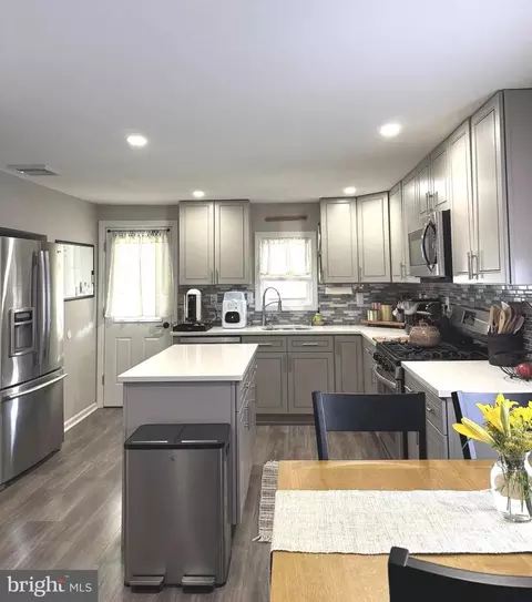 1935 Bellevue Ave, Deptford, NJ 08096