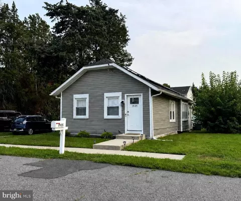 1935 Bellevue Ave, Deptford, NJ 08096