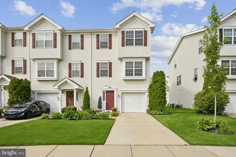 1007 Moore Rd, West Deptford, NJ 08086