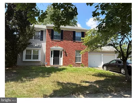 18 Old Mill Rd, Sewell, NJ 08080