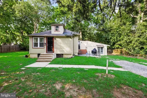 32 Reid St, Woodbury, NJ 08096