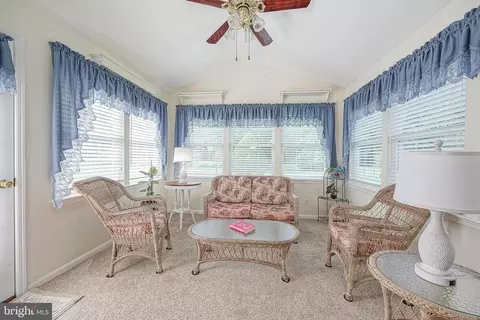 Other - 217 Gaunt Dr, Mickleton, NJ 08056 photo 7 of 10