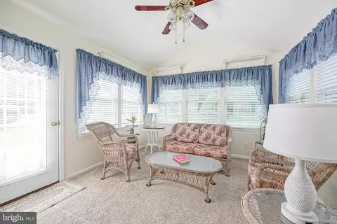 Other - 217 Gaunt Dr, Mickleton, NJ 08056 photo 8 of 10