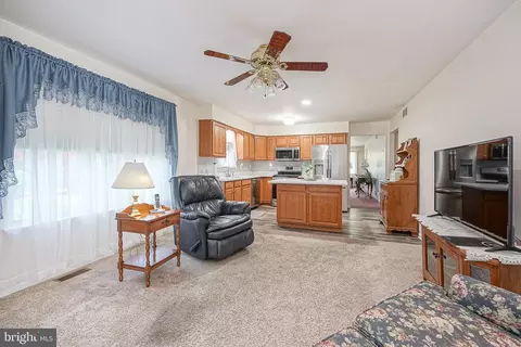 Other - 217 Gaunt Dr, Mickleton, NJ 08056 photo 6 of 10