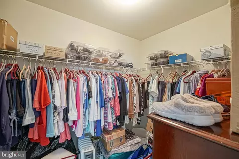 Other - 217 Gaunt Dr, Mickleton, NJ 08056 photo 10 of 10