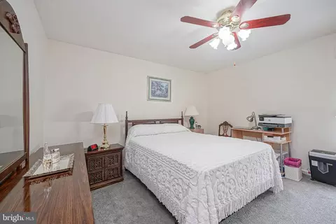 Bedroom - 217 Gaunt Dr, Mickleton, NJ 08056 photo 1 of 5