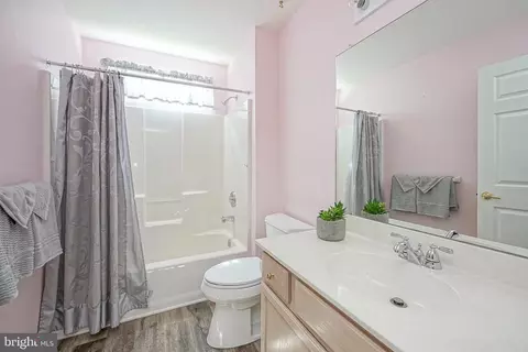 Other - 217 Gaunt Dr, Mickleton, NJ 08056 photo 9 of 10